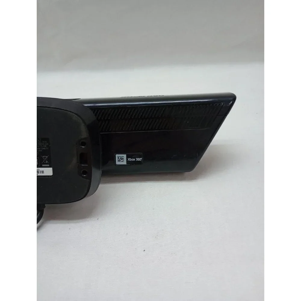 Authentic Microsoft Xbox 360 Kinect Sensor Only Working Model 1414